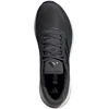 Buty vyrams adidas Runfalcon 5 Running IE8819 (47 1/3)