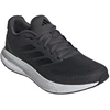 Buty vyrams adidas Runfalcon 5 Running IE8819 (47 1/3)
