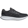 Buty vyrams adidas Runfalcon 5 Running IE8819 (47 1/3)