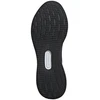 Buty vyrams adidas Runfalcon 5 Running IE8819 (47 1/3)