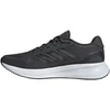 Buty vyrams adidas Runfalcon 5 Running IE8819 (47 1/3)