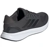 Buty vyrams adidas Runfalcon 5 Running IE8819 (47 1/3)