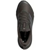 Buty vyrams adidas Runfalcon 6 ATR IH1825 (44)