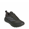 Buty vyrams adidas Runfalcon 6 ATR IH1825 (44)