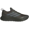 Buty vyrams adidas Runfalcon 6 ATR IH1825 (44)