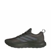 Buty vyrams adidas Runfalcon 6 ATR IH1825 (44)
