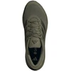 Buty vyrams adidas Runfalcon 6 IH9528 (39 1/3)