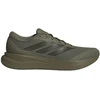 Buty vyrams adidas Runfalcon 6 IH9528 (39 1/3)