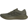 Buty vyrams adidas Runfalcon 6 IH9528 (39 1/3)