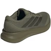 Buty vyrams adidas Runfalcon 6 IH9528 (39 1/3)