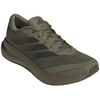 Buty vyrams adidas Runfalcon 6 IH9528 (39 1/3)