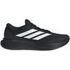 Buty vyrams adidas Runfalcon 6 IH9530 (45 1/3)