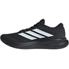 Buty vyrams adidas Runfalcon 6 IH9530 (45 1/3)