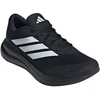 Buty vyrams adidas Runfalcon 6 IH9530 (45 1/3)