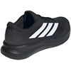 Buty vyrams adidas Runfalcon 6 IH9530 (45 1/3)