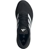 Buty vyrams adidas Runfalcon 6 IH9530 (45 1/3)