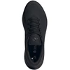Buty vyrams adidas Runfalcon 6 KH5566 (39 1/3)