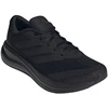 Buty vyrams adidas Runfalcon 6 KH5566 (40 2/3)