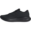 Buty vyrams adidas Runfalcon 6 KH5566 (41 1/3)