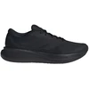 Buty vyrams adidas Runfalcon 6 KH5566 (46)