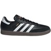 Adidas Samba vyriški batai IH6000