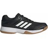 adidas Speedcourt M IE8033 tinklinio sporto bateliai