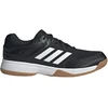 adidas Speedcourt M IE8033 tinklinio sporto bateliai