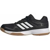 adidas Speedcourt M IE8033 tinklinio sporto bateliai