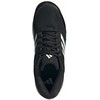 adidas Speedcourt M IE8033 tinklinio sporto bateliai