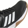 adidas Speedcourt M IE8033 tinklinio sporto bateliai