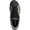 Vyriški adidas Streettalk IH6626 bateliai