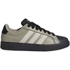 Vyriški adidas Streettalk IH6626 bateliai
