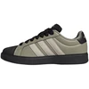 Vyriški adidas Streettalk IH6626 bateliai