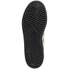 Vyriški adidas Streettalk IH6626 bateliai