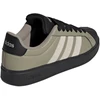 Vyriški adidas Streettalk IH6626 bateliai