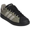 Vyriški adidas Streettalk IH6626 bateliai