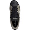 Vyriški adidas Streettalk IH6626 bateliai