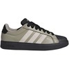 Vyriški adidas Streettalk IH6626 bateliai