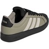 Vyriški adidas Streettalk IH6626 bateliai