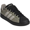 Vyriški adidas Streettalk IH6626 bateliai