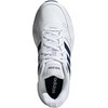 Adidas STRUTTER EG2654 vyriški batai