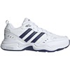 Adidas STRUTTER EG2654 vyriški batai