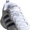 Adidas STRUTTER EG2654 vyriški batai