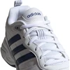 Adidas Strutter vyriški batai balti odiniai EG2654 44