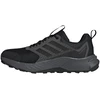 Vyriški batai adidas Terrex Tracefinder 2 Clima JI0274 (43 1/3)