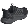 Vyriški batai adidas Terrex Tracefinder 2 Clima JI0274 (43 1/3)