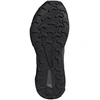 Vyriški batai adidas Terrex Tracefinder 2 Clima JI0274 (43 1/3)