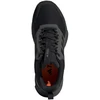 Vyriški batai adidas Terrex Tracefinder 2 Clima JI0274 (43 1/3)