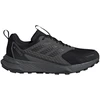 Vyriški batai adidas Terrex Tracefinder 2 Clima JI0274 (43 1/3)