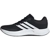 Buty vyrams adidas Treadmove juoda JH5554 (40 2/3)